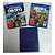 Jogo Far Cry 5 Deluxe Edition - PS4 - Usado* - Imagem 3