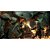 Jogo Terra-média: Sombras da Guerra Definitive Edition - PS4 - Usado - Imagem 4