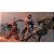 Jogo Terra-média: Sombras da Guerra Definitive Edition - Xbox One - Usado - Imagem 2