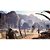 Jogo Terra-média: Sombras da Guerra Definitive Edition - Xbox One - Usado - Imagem 3