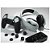 PS5 Kit Master Pak Gaming (TG-P5001) - Imagem 2