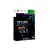 Jogo Mass Effect Trilogy - Xbox 360 - Usado - Imagem 1