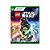 Jogo Lego Star Wars A Saga Skywalker Deluxe Edition - Xbox One - Usado* - Imagem 1