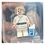 Jogo Lego Star Wars A Saga Skywalker Deluxe Edition - Xbox One - Usado* - Imagem 3