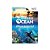 Jogo Endless Ocean Blue World - Nintendo Wii - Usado* - Imagem 1