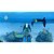 Jogo Endless Ocean Blue World - Nintendo Wii - Usado* - Imagem 4