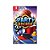 Jogo Party Arcade - Nintendo Switch - Usado - Imagem 1