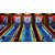 Jogo Party Arcade - Nintendo Switch - Usado - Imagem 3