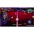 Jogo Party Arcade - Nintendo Switch - Usado - Imagem 4