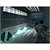 Jogo Syphon Filter: Dark Mirror - PSP - Usado - Imagem 2