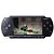 Jogo Manhunt 2 - PSP - Usado - Imagem 2