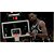 Jogo NBA 2K22 - PS5 - Usado - Imagem 2