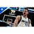 Jogo NBA 2K22 - PS5 - Usado - Imagem 4