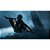Jogo Battlefield 2042 - PS5 - Usado - Imagem 2