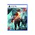 Jogo Battlefield 2042 - PS5 - Usado - Imagem 1