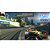 Jogo Ridge Racer 6 (Japonês) - Xbox 360 - Usado - Imagem 2