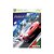 Jogo Ridge Racer 6 (Japonês) - Xbox 360 - Usado - Imagem 1