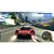 Jogo Ridge Racer 6 (Japonês) - Xbox 360 - Usado - Imagem 3