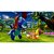 Jogo Viva Piñata Trouble In Paradise - Xbox 360 - Usado - Imagem 2