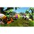 Jogo Viva Piñata Trouble In Paradise - Xbox 360 - Usado - Imagem 3