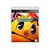 Jogo Pac Man E As Aventuras Fantasmagóricas - PS3 - Usado - Imagem 1