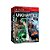 Jogo Uncharted Dual Pack - PS3 - Usado - Imagem 4