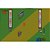 Jogo Super Cross - Master System - Usado - Imagem 5