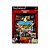 Jogo SNK Arcade Classics Vol 1 - PS2 - Usado* - Imagem 1