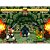 Jogo SNK Arcade Classics Vol 1 - PS2 - Usado* - Imagem 2