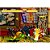 Jogo SNK Arcade Classics Vol 1 - PS2 - Usado* - Imagem 4