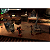Jogo Fallout Brotherhood Of Steel - PS2 - Usado* - Imagem 6