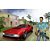 Jogo Grand Theft Auto: Vice City - PS2 - Usado - Imagem 2