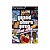 Jogo Grand Theft Auto: Vice City - PS2 - Usado - Imagem 1