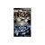 Jogo Dissidia 012 Duodecim Final Fantasy - PSP - Usado - Imagem 1