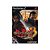 Jogo Onimusha 3 Demon Siege - PS2 - Usado - Imagem 1