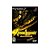 Jogo Dynasty Warriors 3 Xtreme Legends - PS2 - Usado - Imagem 1