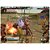 Jogo Dynasty Warriors 3 Xtreme Legends - PS2 - Usado - Imagem 2