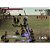 Jogo Dynasty Warriors 3 Xtreme Legends - PS2 - Usado - Imagem 3