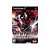 Jogo Samurai Warriors - PS2 - Usado - Imagem 1