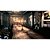Jogo Resident Evil - PS3 - Usado* - Imagem 3