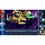 Jogo Mega Man X Legacy Collection 1+2 - PS4 - Usado* - Imagem 2
