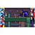 Jogo Mega Man X Legacy Collection 1+2 - PS4 - Usado* - Imagem 3