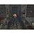 Jogo Resident Evil Code Veronica X - PS2 - Usado - Imagem 2