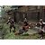 Jogo Onimusha 2 Samurai's Destiny - PS2 - Usado* - Imagem 3