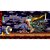 Jogo Mega Man X Collection - PS2 - Usado* - Imagem 4