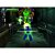 Jogo Mega Man X7 - PS2 - Usado* - Imagem 2