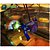 Jogo Mega Man X7 - PS2 - Usado* - Imagem 4