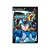 Jogo Mega Man X7 - PS2 - Usado* - Imagem 1