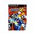 Jogo Mega Man X8 - PS2 - Usado* - Imagem 1