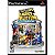 Jogo Capcom Classics Collection Volume 2 - PS2 - Usado* - Imagem 1